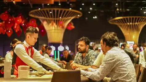 Real money online betting in Canada